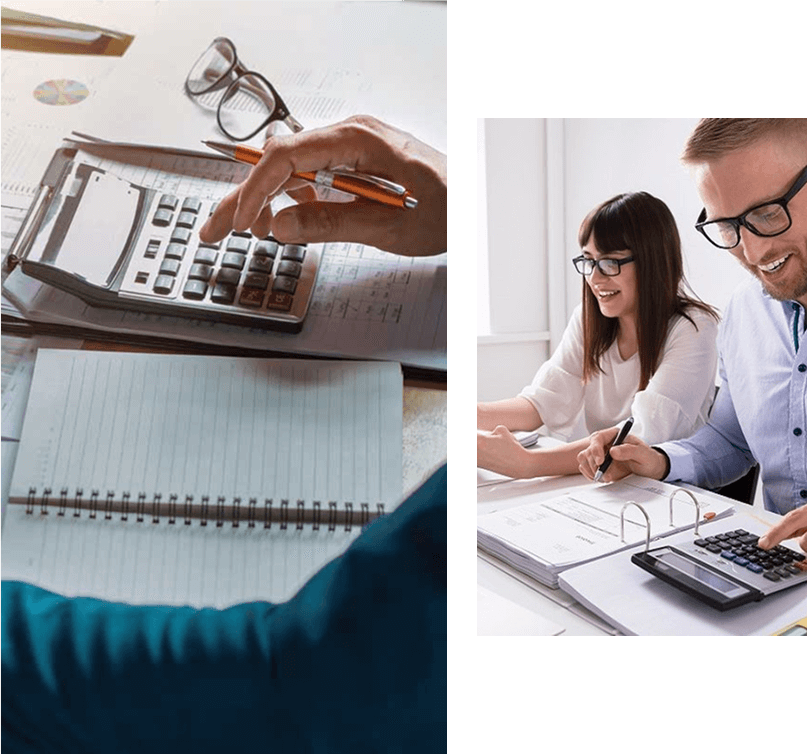 Cross-Industry Insight
