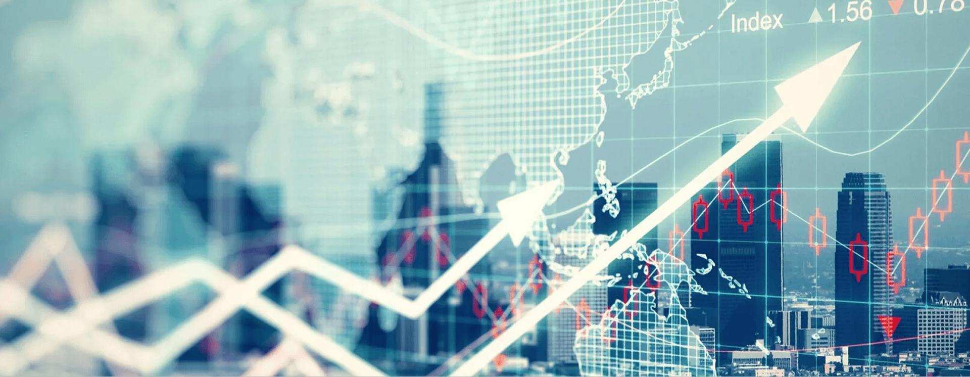 Trusted Financial Services